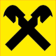 Raiffeisenbank