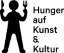 Hunger auf Kunst und Kultur Tirol